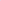 Annetta Satin Strap Platform Sandals In Pink