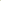 Ayden Diamond Satin Slippers In Olive
