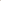 Dora Faux Fur Buckle Strap Knee High Boots In Khaki