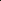 Kori LED Platform Strap Sandals In Green