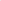 Maia Irregular Pumps In Pink