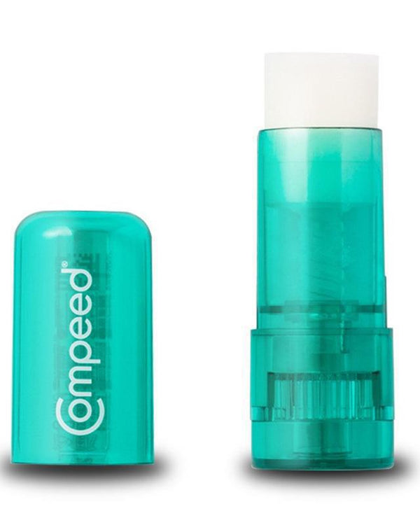 Foot balm